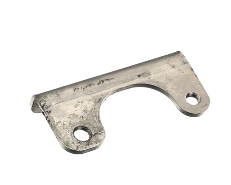 MASTER-BILT PARTS Master-Bilt 488-4521-SA Hinge LH Top W/Hold Open 2.28 - SKU MB488-4521-SA