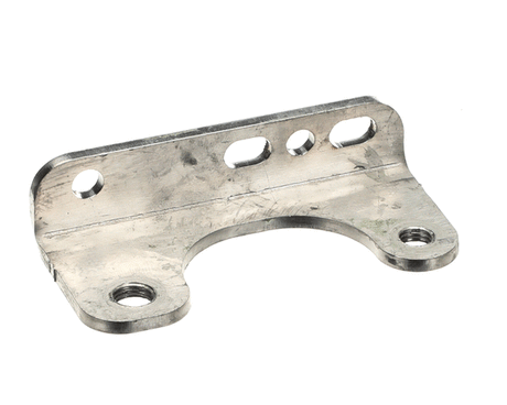 MASTER-BILT PARTS Master-Bilt 488-4522-SA Hinge RH Top W/Hold Open 2.28 - SKU MB488-4522-SA