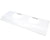 MASTER-BILT PARTS 488-5001-WS - SKU MB488-5001-WS