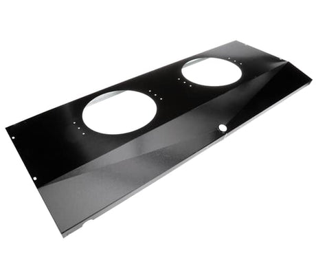 MASTER-BILT PARTS Master-Bilt 488-5051-BS Venturi 18.703IN X40.024IN BLG-48 - SKU MB488-5051-BS