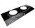 MASTER-BILT PARTS 488-5051-BS - SKU MB488-5051-BS
