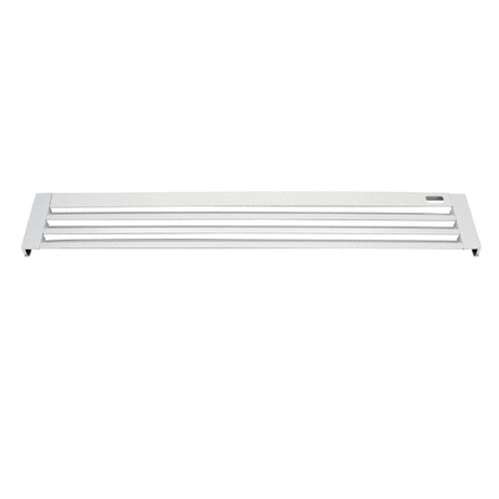 MASTER-BILT PARTS Master-Bilt 489-280-WS Grill Assembly BLG-74FD Whit - SKU MB489-280-WS