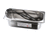MASTER-BILT PARTS 489-5001-WS - SKU MB489-5001-WS