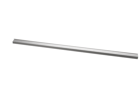 MASTER-BILT PARTS Master-Bilt 49-01150 Extrusion Aluminum Handle - SKU MB49-01150