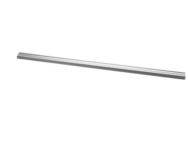 MASTER-BILT PARTS 49-01150 - SKU MB49-01150