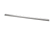 MASTER-BILT PARTS 49-01150 - SKU MB49-01150