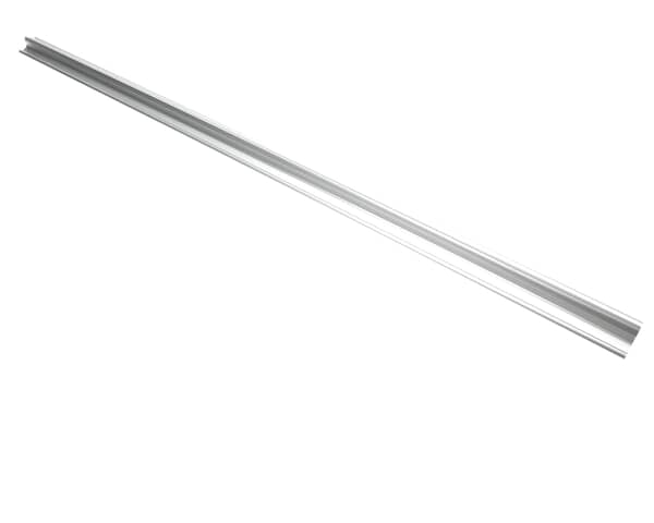 MASTER-BILT PARTS 49-01151 - SKU MB49-01151