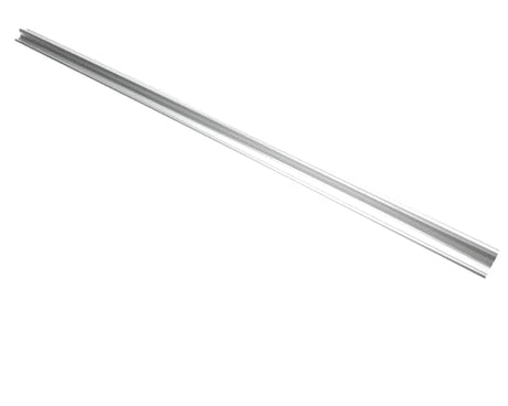 MASTER-BILT PARTS Master-Bilt 49-01151 Extrusion Aluminum Handle - SKU MB49-01151