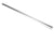 MASTER-BILT PARTS 49-01151 - SKU MB49-01151