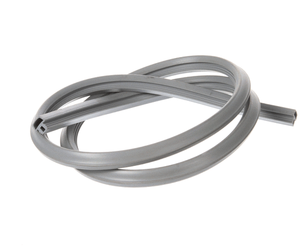 MASTER-BILT PARTS 49-01152 - SKU MB49-01152