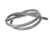 MASTER-BILT PARTS 49-01152 - SKU MB49-01152