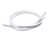 MASTER-BILT PARTS 49-01153 - SKU MB49-01153