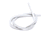 MASTER-BILT PARTS 49-01154 - SKU MB49-01154