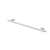 MASTER-BILT PARTS 49-01326 - SKU MB49-01326