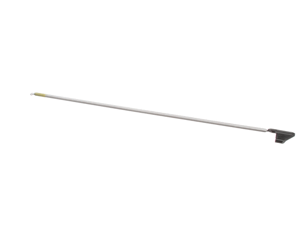 MASTER-BILT PARTS 49-01458 - SKU MB49-01458