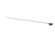 MASTER-BILT PARTS 49-01458 - SKU MB49-01458