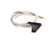 MASTER-BILT PARTS 49-01467 - SKU MB49-01467