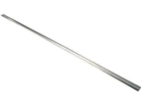 MASTER-BILT PARTS Master-Bilt 49-01542 Pilaster Mount Mill Finish - SKU MB49-01542