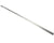 MASTER-BILT PARTS 49-01542 - SKU MB49-01542