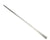 MASTER-BILT PARTS 49-01543 - SKU MB49-01543