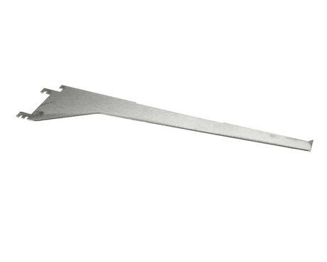 MASTER-BILT PARTS Master-Bilt 500-7118-SC Shelf Bracket 4.375 X 18.125 - SKU MB500-7118-SC