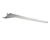 MASTER-BILT PARTS 500-7118-SC - SKU MB500-7118-SC