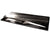 MASTER-BILT PARTS 500-718-BS - SKU MB500-718-BS