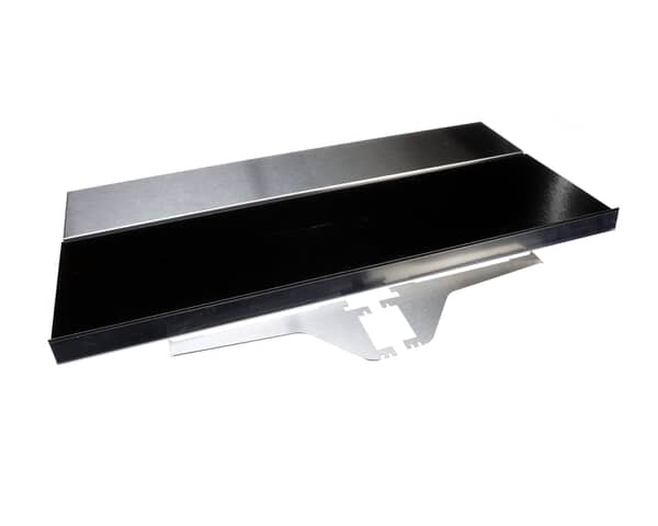 MASTER-BILT PARTS 503-710-BS - SKU MB503-710-BS