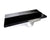 MASTER-BILT PARTS 503-710-BS - SKU MB503-710-BS