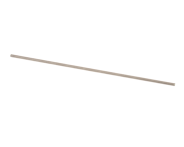 MASTER-BILT PARTS 53-00623 - SKU MB53-00623