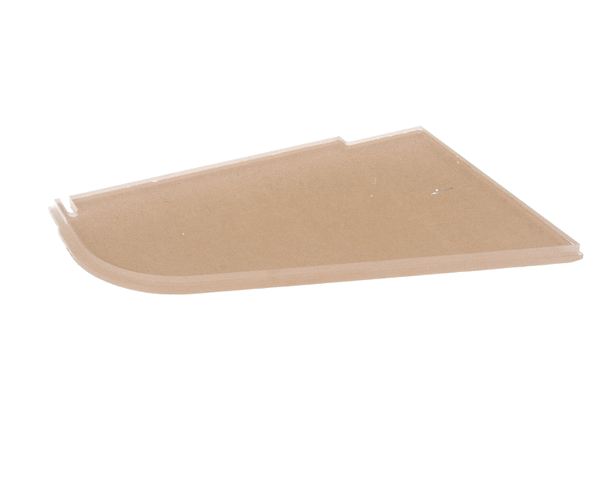 MASTER-BILT PARTS 54-01518 - SKU MB54-01518