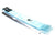 MASTER-BILT PARTS 56-00014 - SKU MB56-00014