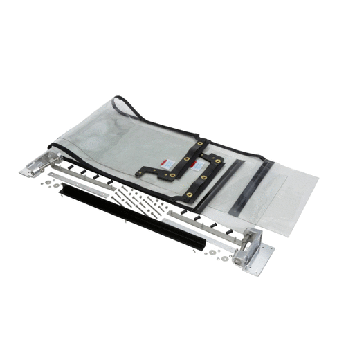 MASTER-BILT PARTS 56-00057 - SKU MB56-00057