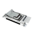 MASTER-BILT PARTS 56-00057 - SKU MB56-00057