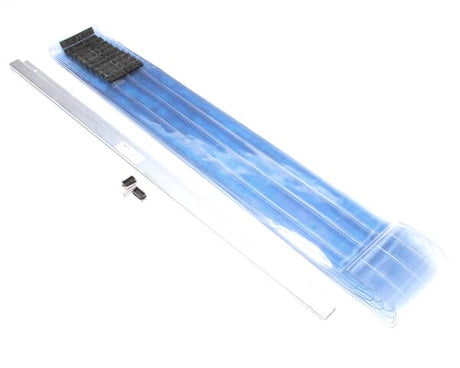 MASTER-BILT PARTS Master-Bilt 56-00064 Easimount Strip Curtain For 36 - SKU MB56-00064