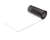 MASTER-BILT PARTS 56-00111 - SKU MB56-00111