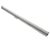 MASTER-BILT PARTS 56-00133 - SKU MB56-00133