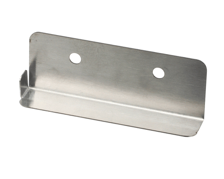 MASTER-BILT PARTS 560-9100-SK - SKU MB560-9100-SK