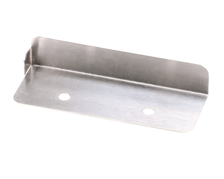 MASTER-BILT PARTS Master-Bilt 560-9101-SK Board Retainer RH - SKU MB560-9101-SK