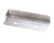 MASTER-BILT PARTS 560-9101-SK - SKU MB560-9101-SK