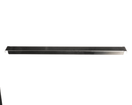 MASTER-BILT PARTS Master-Bilt 562-3104-SG Divider Rails - SKU MB562-3104-SG