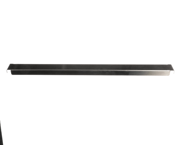 MASTER-BILT PARTS 562-3104-SG - SKU MB562-3104-SG