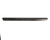 MASTER-BILT PARTS 562-3104-SG - SKU MB562-3104-SG