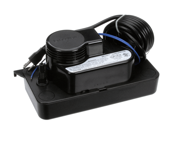 MASTER-BILT PARTS 61-00951 - SKU MB61-00951