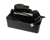 MASTER-BILT PARTS 61-00952 - SKU MB61-00952