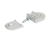 MASTER-BILT PARTS 70-00414 - SKU MB70-00414