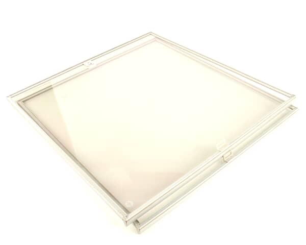 MASTER-BILT PARTS 70-00514 - SKU MB70-00514