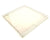 MASTER-BILT PARTS 70-00514 - SKU MB70-00514