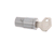 MASTER-BILT PARTS 70-00524 - SKU MB70-00524