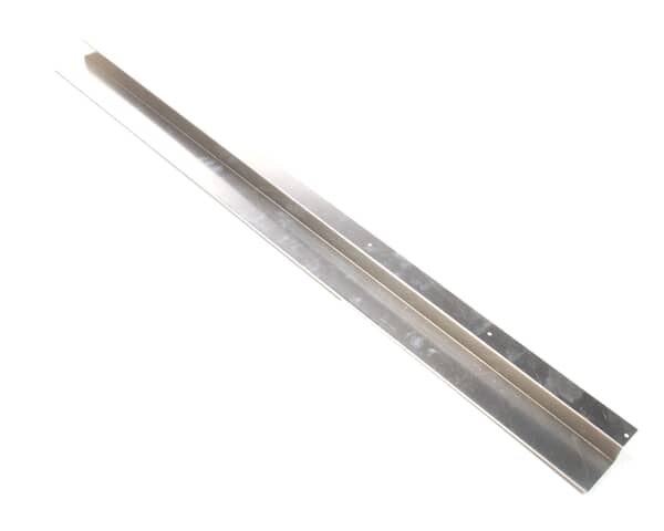 MASTER-BILT PARTS 700-17501 - SKU MB700-17501